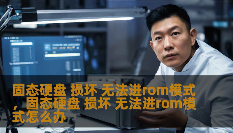 固态硬盘 损坏 无法进rom模式,固态硬盘 损坏 无法进rom模式怎么办 固态硬盘 损坏 无法进rom模式,固态硬盘 损坏 无法进rom模式怎么办