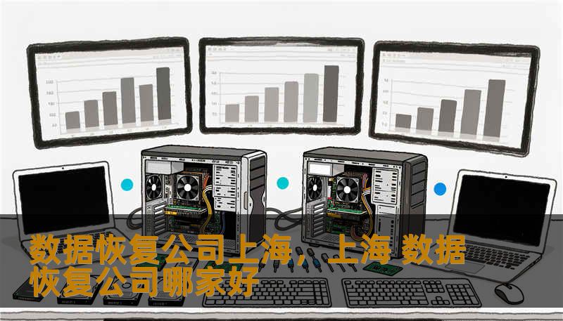 数据恢复公司上海，上海 数据恢复公司哪家好