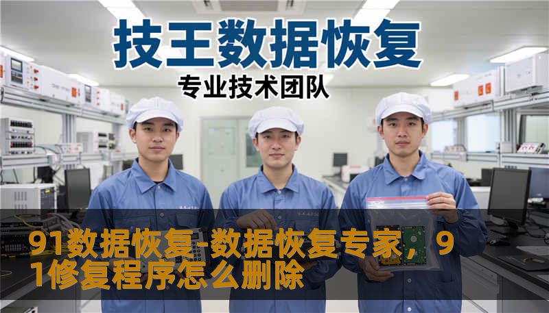 91数据恢复-数据恢复专家,91修复程序怎么删除 91数据恢复-数据恢复专家,91修复程序怎么删除
