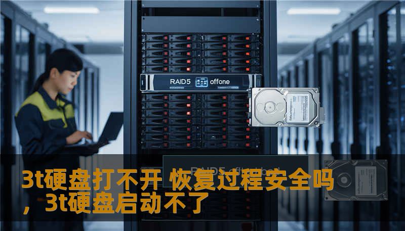 3t硬盘打不开 恢复过程安全吗,3t硬盘启动不了 3t硬盘打不开 恢复过程安全吗,3t硬盘启动不了
