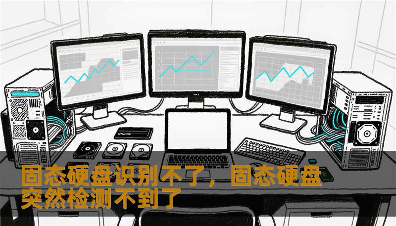 固态硬盘识别不了,固态硬盘突然检测不到了 固态硬盘识别不了,固态硬盘突然检测不到了