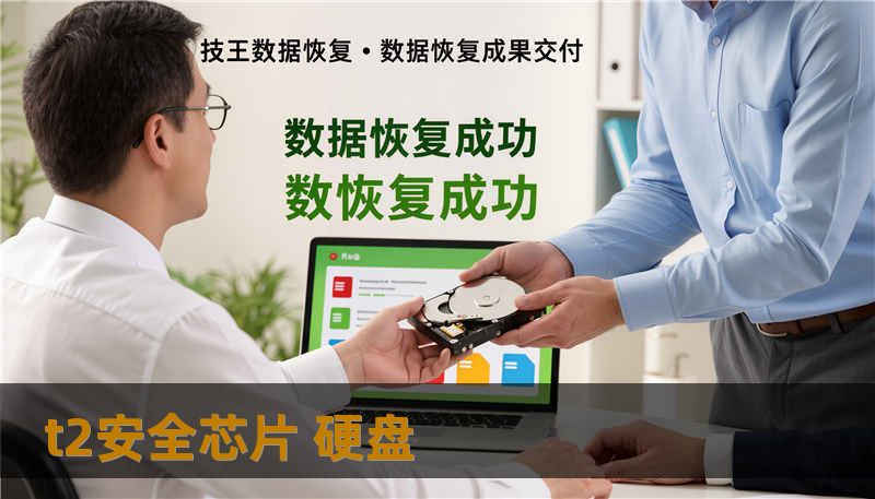 t2安全芯片 硬盘 t2安全芯片 硬盘