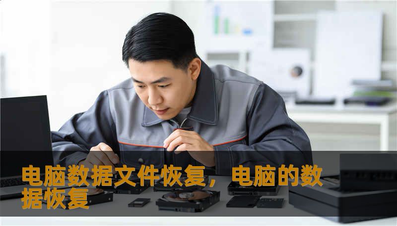 电脑数据文件恢复,电脑的数据恢复 电脑数据文件恢复,电脑的数据恢复