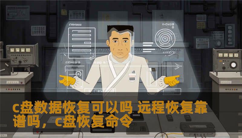 c盘数据恢复可以吗 远程恢复靠谱吗,c盘恢复命令 c盘数据恢复可以吗 远程恢复靠谱吗,c盘恢复命令