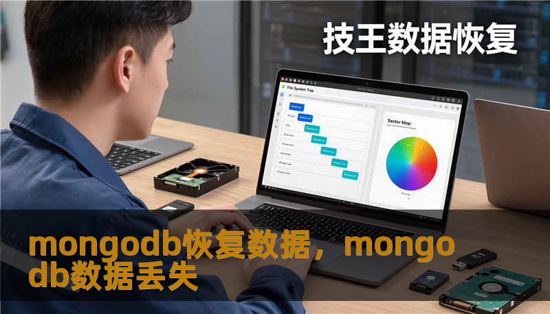 mongodb恢复数据，mongodb数据丢失