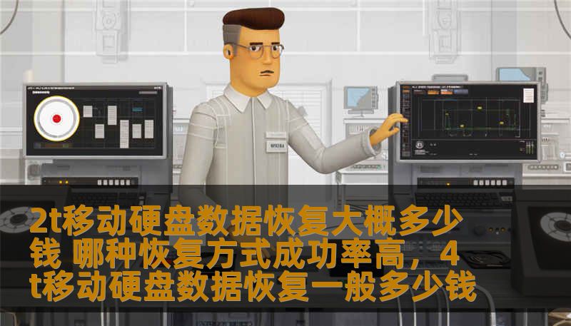 2t移动硬盘数据恢复大概多少钱 哪种恢复方式成功率高,4t移动硬盘数据恢复一般多少钱 2t移动硬盘数据恢复大概多少钱 哪种恢复方式成功率高,4t移动硬盘数据恢复一般多少钱