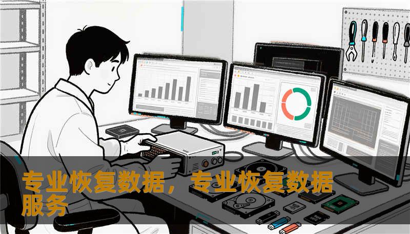 专业恢复数据,专业恢复数据服务 专业恢复数据,专业恢复数据服务