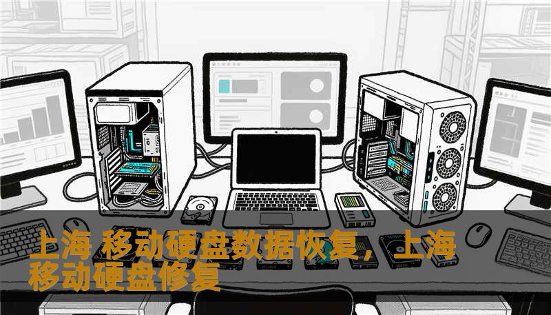上海 移动硬盘数据恢复,上海移动硬盘修复 上海 移动硬盘数据恢复,上海移动硬盘修复