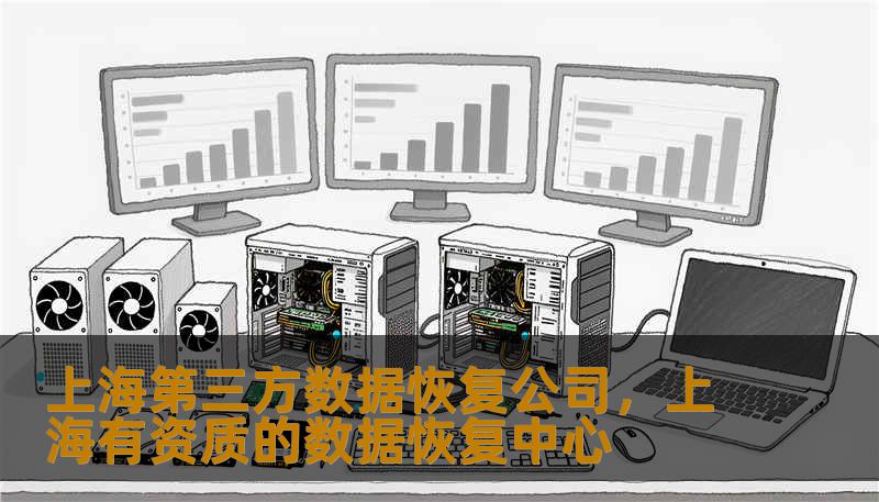 上海第三方数据恢复公司，上海有资质的数据恢复中心