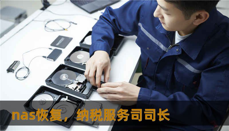 nas恢复，纳税服务司司长