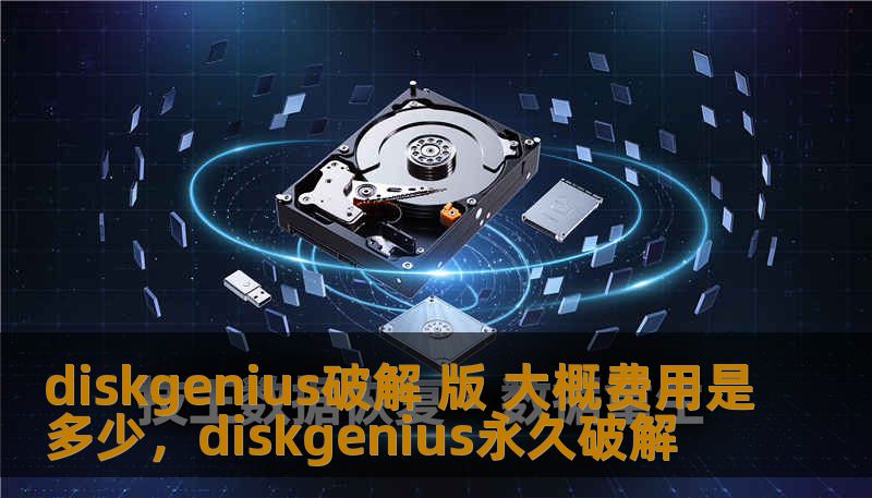 diskgenius破解 版 大概费用是多少,diskgenius永久破解 diskgenius破解 版 大概费用是多少,diskgenius永久破解