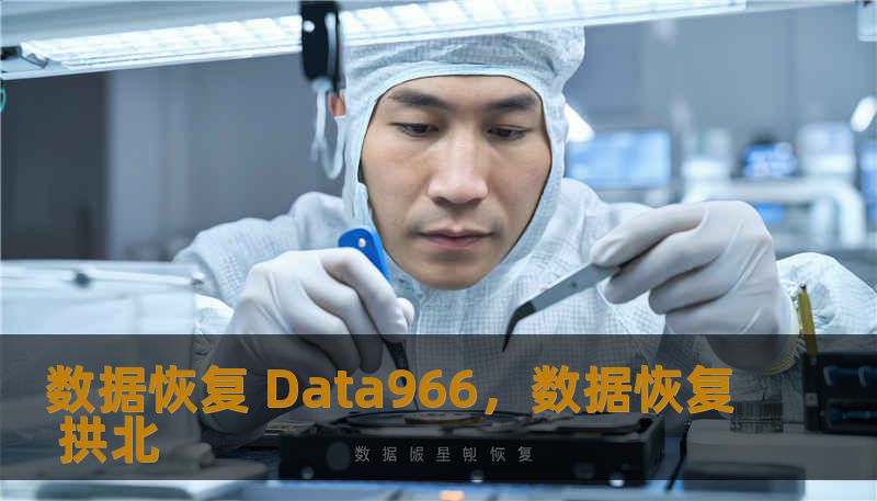 数据恢复 Data966,数据恢复 拱北 数据恢复 Data966,数据恢复 拱北