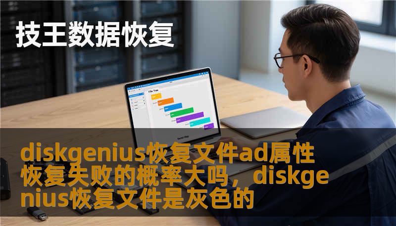 diskgenius恢复文件ad属性 恢复失败的概率大吗,diskgenius恢复文件是灰色的 diskgenius恢复文件ad属性 恢复失败的概率大吗,diskgenius恢复文件是灰色的