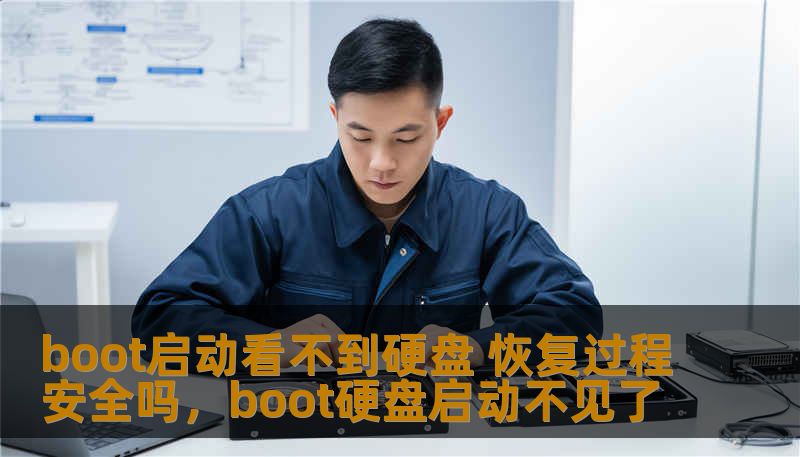 boot启动看不到硬盘 恢复过程安全吗,boot硬盘启动不见了 boot启动看不到硬盘 恢复过程安全吗,boot硬盘启动不见了