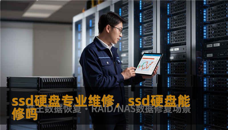 ssd硬盘专业维修,ssd硬盘能修吗 ssd硬盘专业维修,ssd硬盘能修吗
