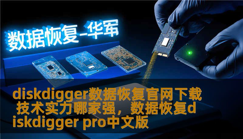 diskdigger数据恢复官网下载 技术实力哪家强,数据恢复diskdigger pro中文版 diskdigger数据恢复官网下载 技术实力哪家强,数据恢复diskdigger pro中文版