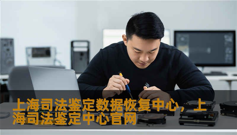上海司法鉴定数据恢复中心，上海司法鉴定中心官网