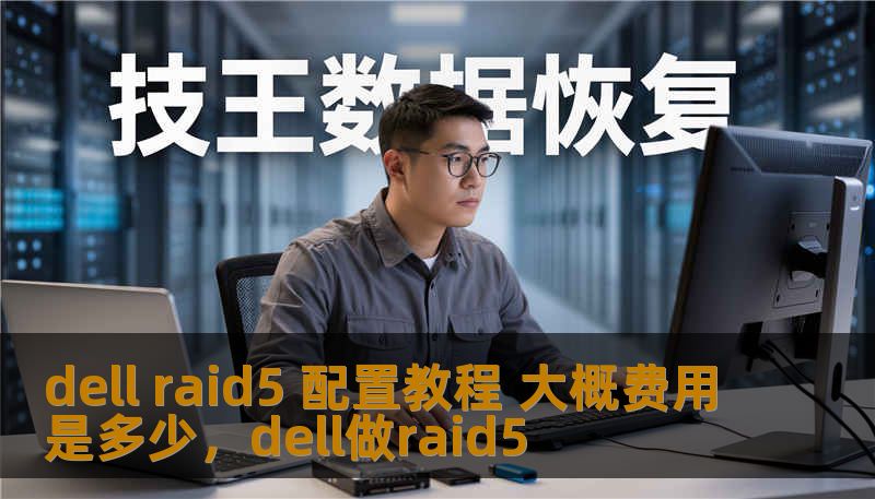 dell raid5 配置教程 大概费用是多少,dell做raid5 dell raid5 配置教程 大概费用是多少,dell做raid5