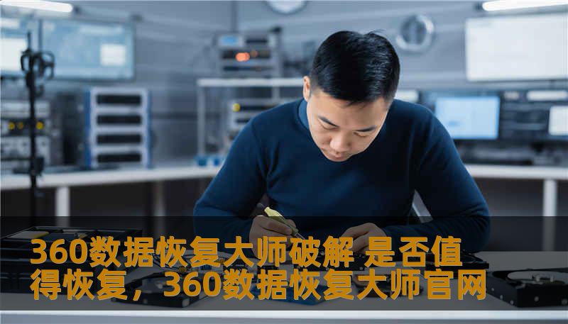 360数据恢复大师破解 是否值得恢复,360数据恢复大师官网 360数据恢复大师破解 是否值得恢复,360数据恢复大师官网