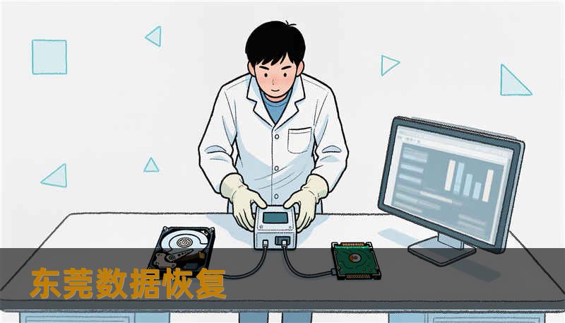 东莞数据恢复 东莞数据恢复