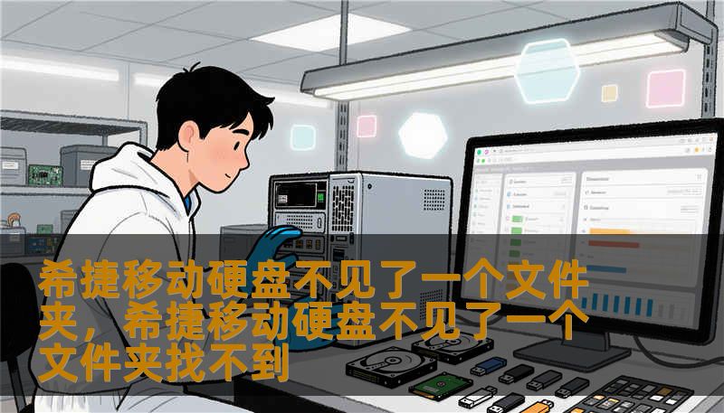 希捷移动硬盘不见了一个文件夹,希捷移动硬盘不见了一个文件夹找不到 希捷移动硬盘不见了一个文件夹,希捷移动硬盘不见了一个文件夹找不到