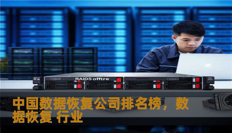 中国数据恢复公司排名榜,数据恢复 行业 中国数据恢复公司排名榜,数据恢复 行业