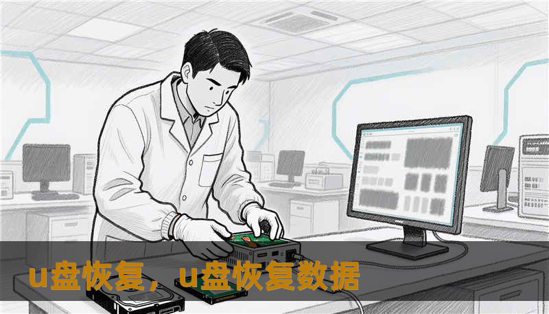 u盘恢复,u盘恢复数据 u盘恢复,u盘恢复数据