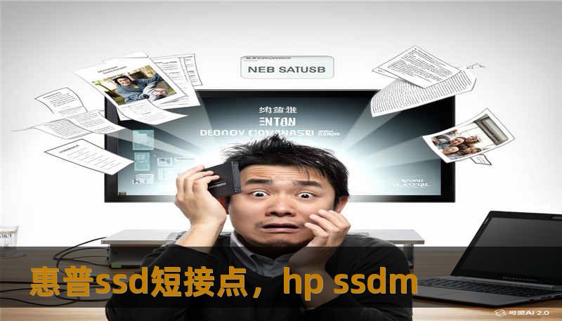 惠普ssd短接点,hp ssdm 惠普ssd短接点,hp ssdm