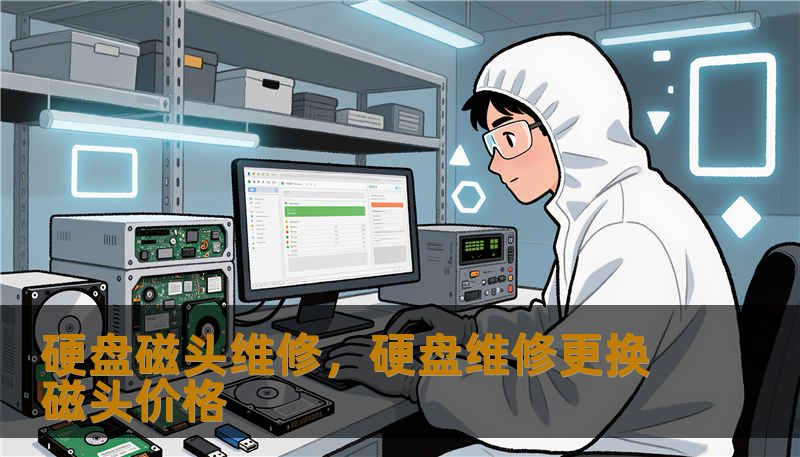 硬盘磁头维修,硬盘维修更换磁头价格 硬盘磁头维修,硬盘维修更换磁头价格