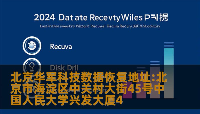 北京华军科技数据恢复地址:北京市海淀区中关村大街45号中国人民大学兴发大厦4 北京华军科技数据恢复地址:北京市海淀区中关村大街45号中国人民大学兴发大厦4