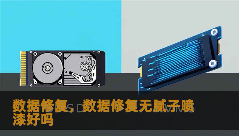数据修复,数据修复无腻子喷漆好吗 数据修复,数据修复无腻子喷漆好吗