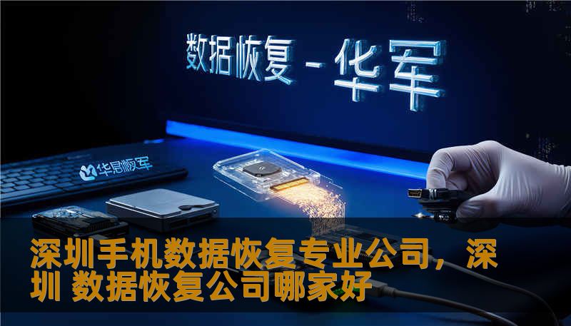 深圳手机数据恢复专业公司,深圳 数据恢复公司哪家好 深圳手机数据恢复专业公司,深圳 数据恢复公司哪家好