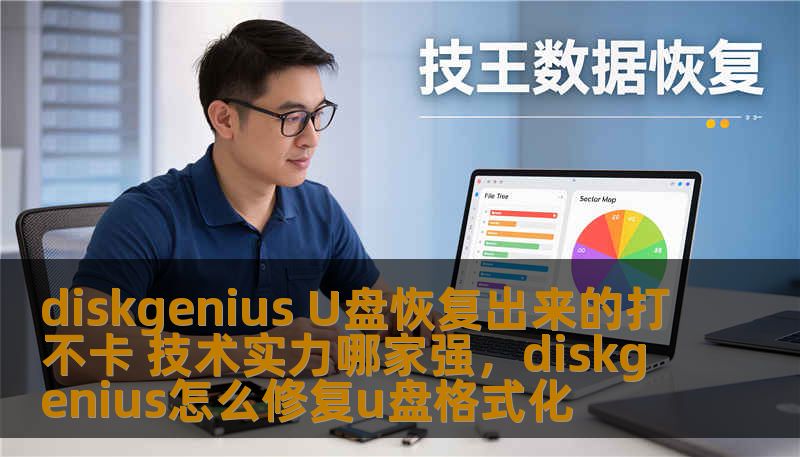 diskgenius U盘恢复出来的打不卡 技术实力哪家强,diskgenius怎么修复u盘格式化 diskgenius U盘恢复出来的打不卡 技术实力哪家强,diskgenius怎么修复u盘格式化