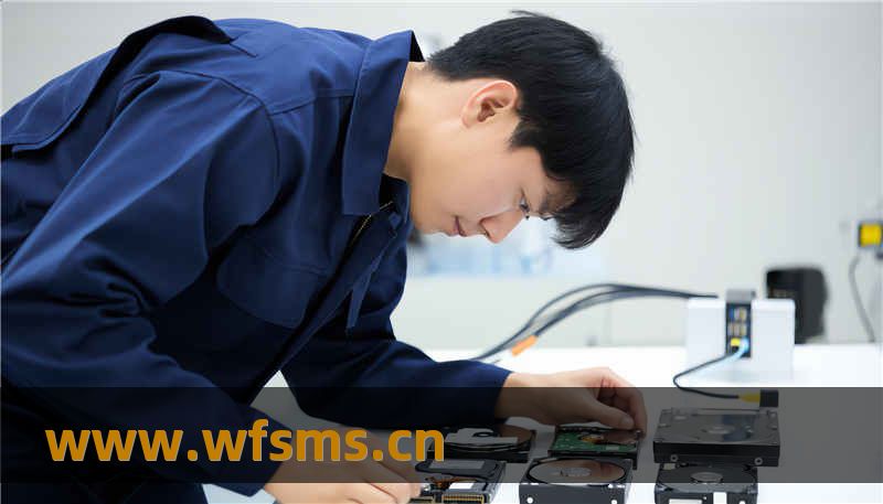 www.wfsms.cn www.wfsms.cn