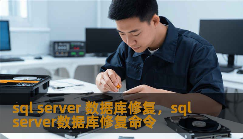 sql server 数据库修复,sql server数据库修复命令 sql server 数据库修复,sql server数据库修复命令