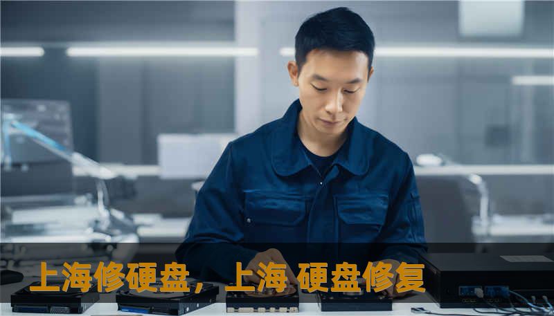 上海修硬盘，上海 硬盘修复