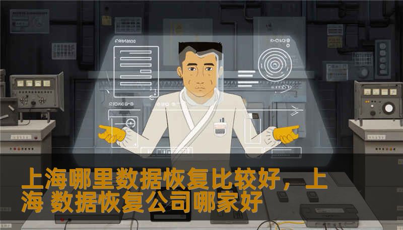 上海哪里数据恢复比较好,上海 数据恢复公司哪家好 上海哪里数据恢复比较好,上海 数据恢复公司哪家好