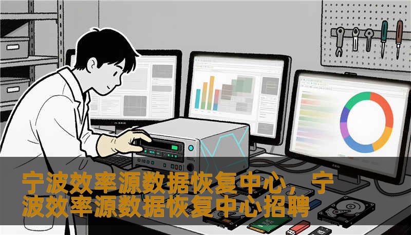 宁波效率源数据恢复中心，宁波效率源数据恢复中心招聘