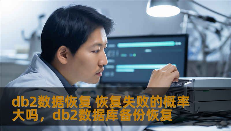 db2数据恢复 恢复失败的概率大吗,db2数据库备份恢复 db2数据恢复 恢复失败的概率大吗,db2数据库备份恢复