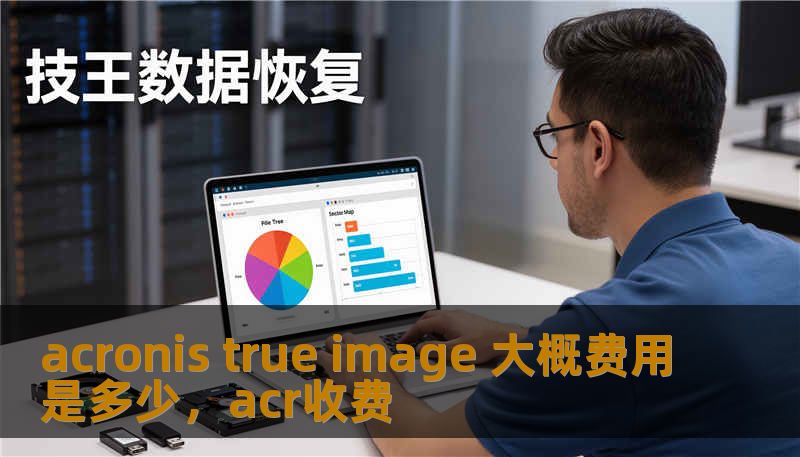 acronis true image 大概费用是多少，acr收费