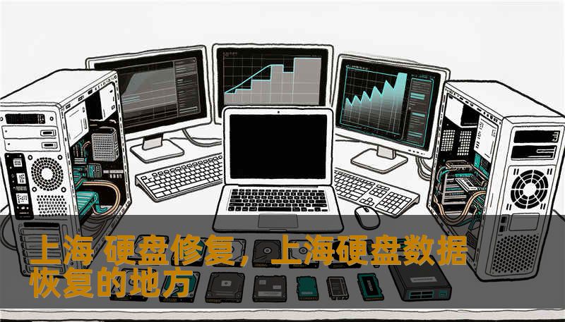 上海 硬盘修复,上海硬盘数据恢复的地方 上海 硬盘修复,上海硬盘数据恢复的地方