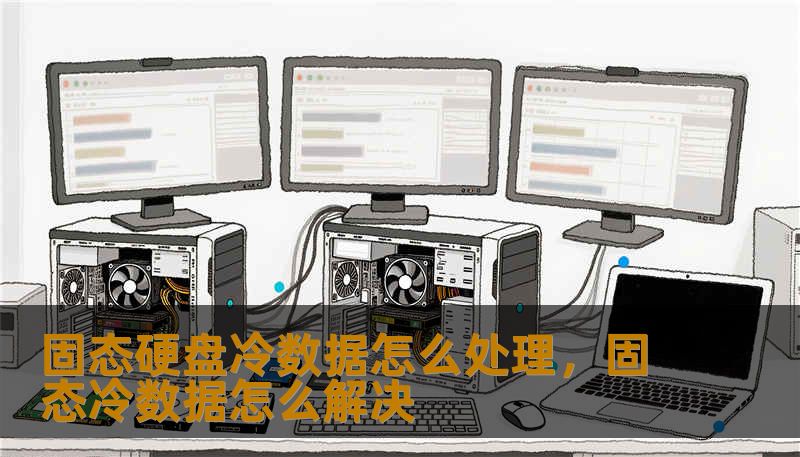 固态硬盘冷数据怎么处理,固态冷数据怎么解决 固态硬盘冷数据怎么处理,固态冷数据怎么解决