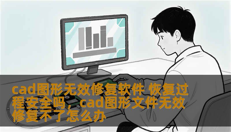 cad图形无效修复软件 恢复过程安全吗,cad图形文件无效修复不了怎么办 cad图形无效修复软件 恢复过程安全吗,cad图形文件无效修复不了怎么办