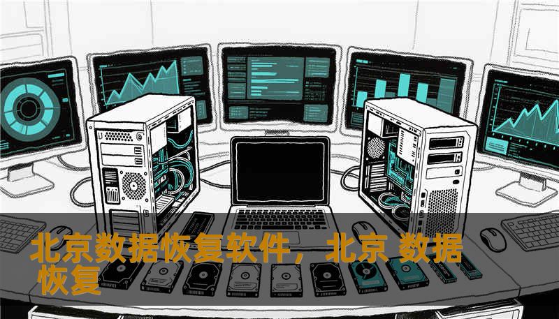北京数据恢复软件,北京 数据 恢复 北京数据恢复软件,北京 数据 恢复