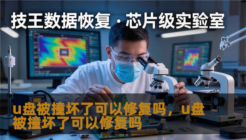u盘被撞坏了可以修复吗,u盘被撞坏了可以修复吗 u盘被撞坏了可以修复吗,u盘被撞坏了可以修复吗