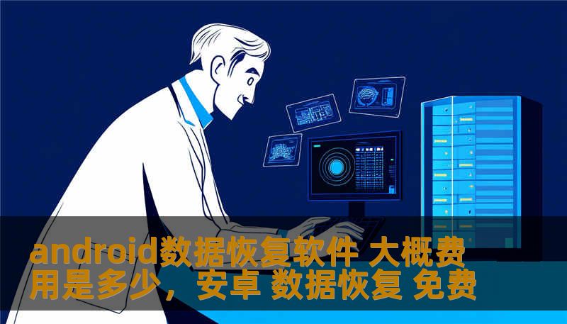 android数据恢复软件 大概费用是多少,安卓 数据恢复 免费 android数据恢复软件 大概费用是多少,安卓 数据恢复 免费
