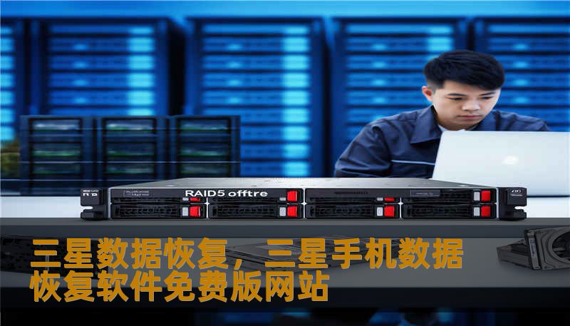 三星数据恢复,三星手机数据恢复软件免费版网站 三星数据恢复,三星手机数据恢复软件免费版网站