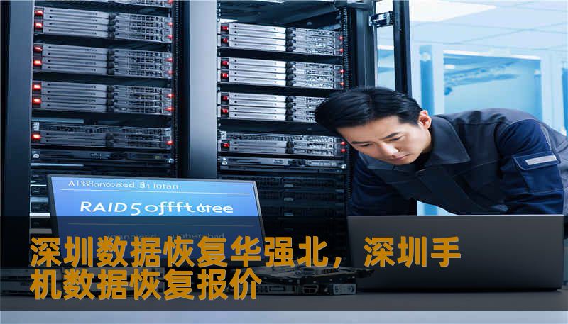 深圳数据恢复华强北,深圳手机数据恢复报价 深圳数据恢复华强北,深圳手机数据恢复报价