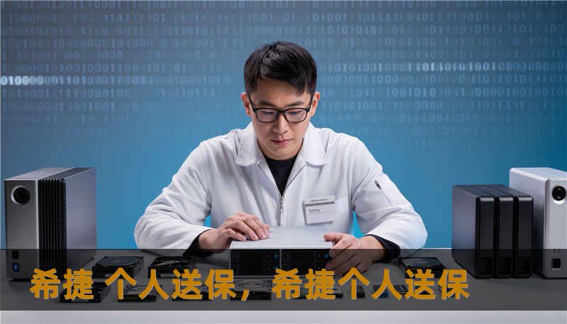 希捷 个人送保，希捷个人送保