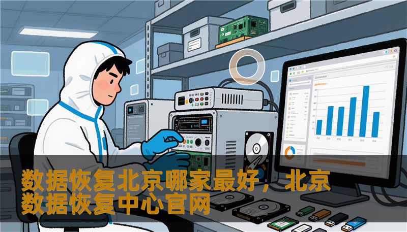 数据恢复北京哪家最好，北京数据恢复中心官网